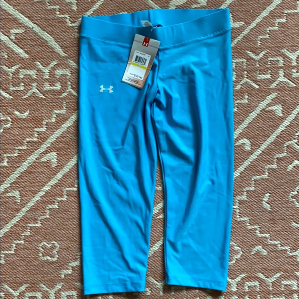 Under Armour Leggings